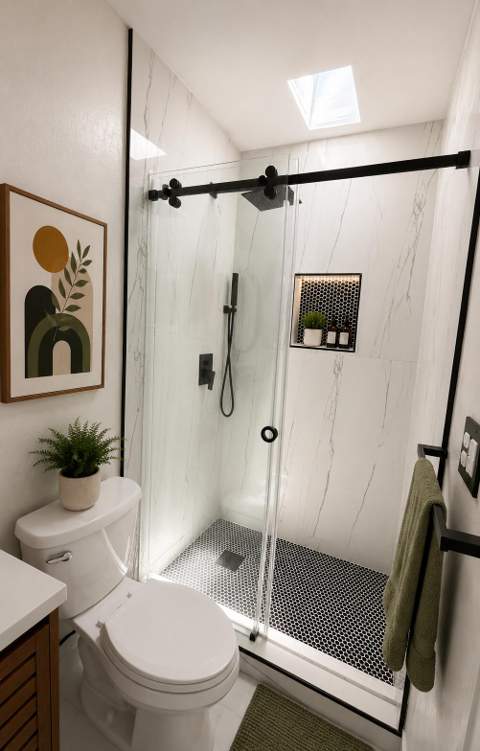 1181 SW 4th Terrace, Pompano Beach FL - photo 9 of 39