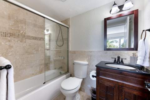 3050 Presidential Way #305, West Palm Beach FL - photo 9 of 23