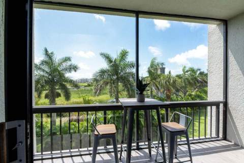 3050 Presidential Way #305, West Palm Beach FL - photo 10 of 23