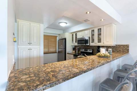 3050 Presidential Way #305, West Palm Beach FL - photo 11 of 23
