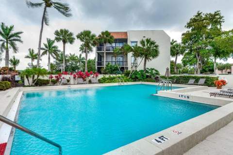 3050 Presidential Way #305, West Palm Beach FL - photo 18 of 23