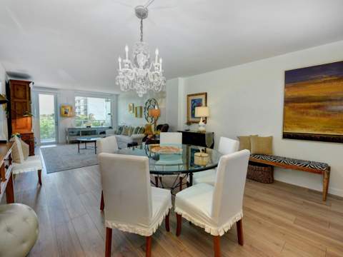 3450 S Ocean Boulevard #324, Palm Beach FL - photo 7 of 36