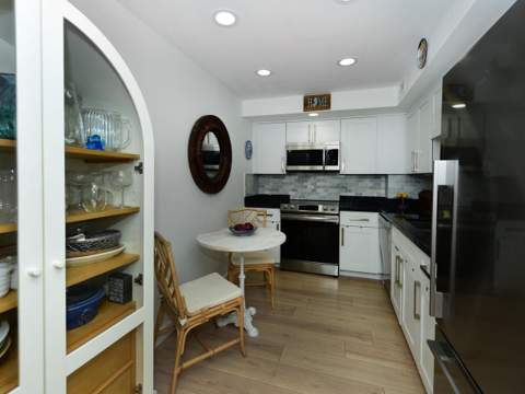 3450 S Ocean Boulevard #324, Palm Beach FL - photo 14 of 36