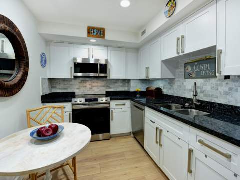 3450 S Ocean Boulevard #324, Palm Beach FL - photo 13 of 36
