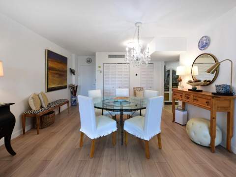 3450 S Ocean Boulevard #324, Palm Beach FL - photo 11 of 36