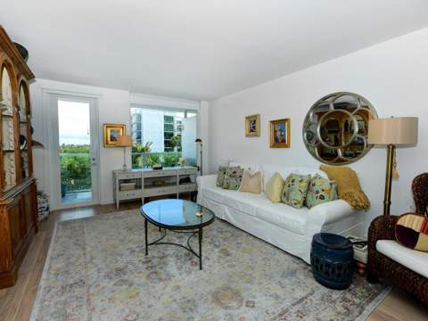 3450 S Ocean Boulevard #324, Palm Beach FL - photo 6 of 36