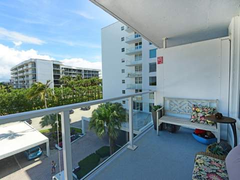 3450 S Ocean Boulevard #324, Palm Beach FL - photo 9 of 36
