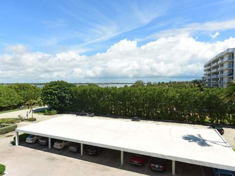 3450 S Ocean Boulevard #324, Palm Beach FL - photo 10 of 36