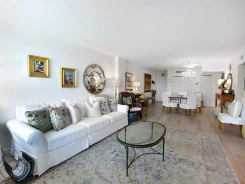 3450 S Ocean Boulevard #324, Palm Beach FL - photo 12 of 36