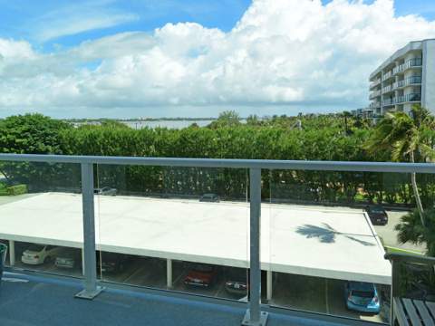 3450 S Ocean Boulevard #324, Palm Beach FL - photo 8 of 36