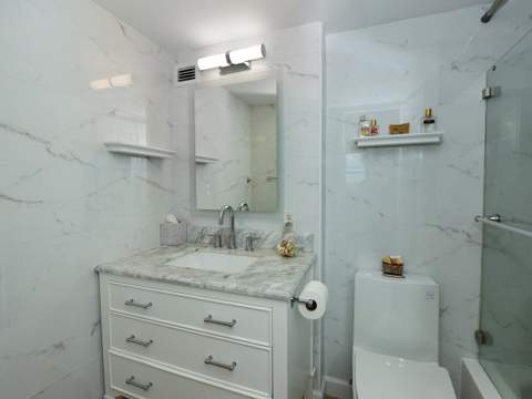 3450 S Ocean Boulevard #324, Palm Beach FL - photo 19 of 36