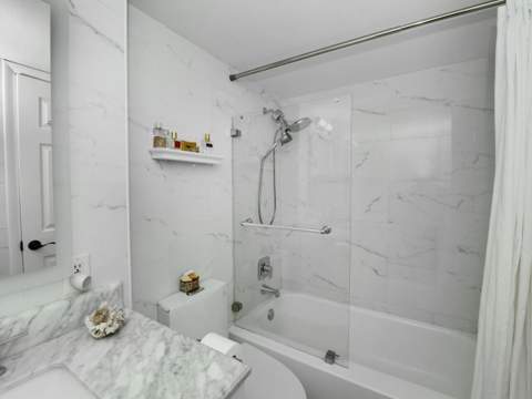 3450 S Ocean Boulevard #324, Palm Beach FL - photo 20 of 36