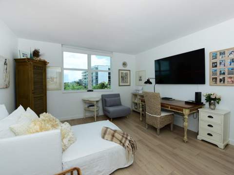 3450 S Ocean Boulevard #324, Palm Beach FL - photo 17 of 36