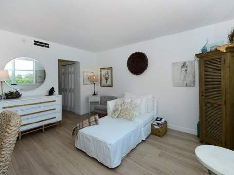 3450 S Ocean Boulevard #324, Palm Beach FL - photo 15 of 36