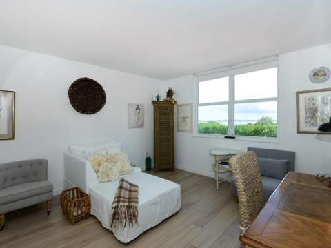 3450 S Ocean Boulevard #324, Palm Beach FL - photo 16 of 36