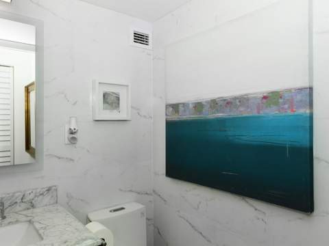 3450 S Ocean Boulevard #324, Palm Beach FL - photo 21 of 36