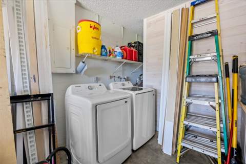 1549 SE Minorca Avenue, Port St. Lucie FL - photo 20 of 36