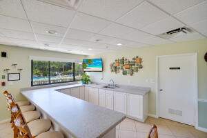 801 S Ocean Drive #802, Fort Pierce FL - photo 20 of 30