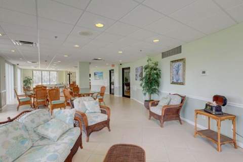 801 S Ocean Drive #802, Fort Pierce FL - photo 22 of 30