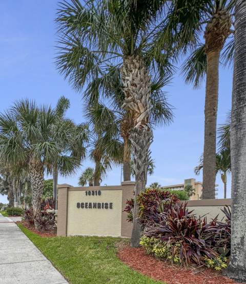 10310 S Ocean Drive #405, Jensen Beach FL - photo 11 of 32