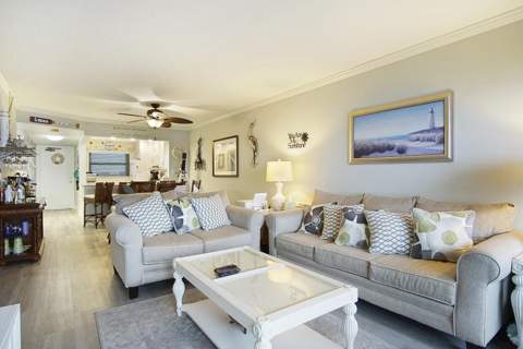 10310 S Ocean Drive #405, Jensen Beach FL - photo 19 of 32