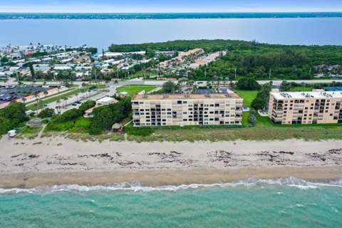 10310 S Ocean Drive #405, Jensen Beach FL - photo 8 of 32