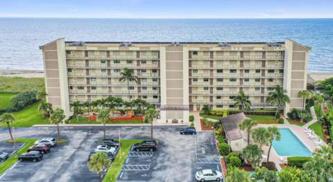 10310 S Ocean Drive #405, Jensen Beach FL - photo 12 of 32