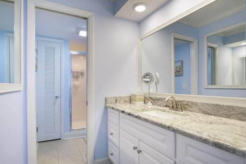 10310 S Ocean Drive #405, Jensen Beach FL - photo 21 of 32