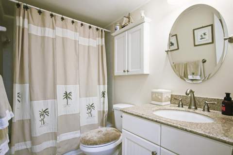 10310 S Ocean Drive #405, Jensen Beach FL - photo 23 of 32
