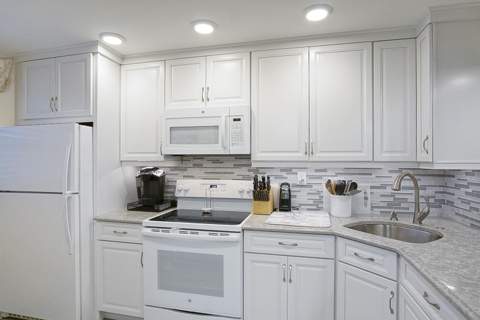 10310 S Ocean Drive #405, Jensen Beach FL - photo 15 of 32