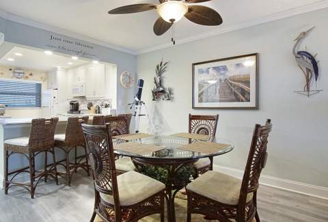 10310 S Ocean Drive #405, Jensen Beach FL - photo 17 of 32