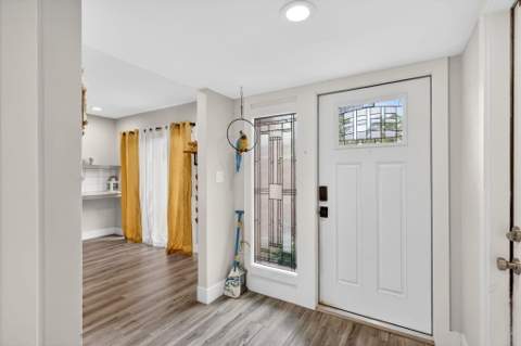 5316 Stonybrook Lane, Boynton Beach FL - photo 6 of 68