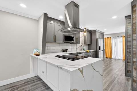 5316 Stonybrook Lane, Boynton Beach FL - photo 18 of 68