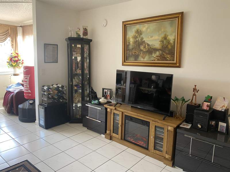 1 bedroom Condominium at 9821 Sunrise Lakes Boulevard #210, Sunrise Lakes 152 Condo, Sunrise — photo 3