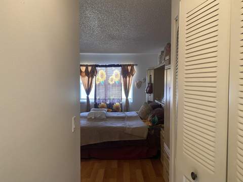 9821 Sunrise Lakes Boulevard #210, Sunrise FL - photo 9 of 13