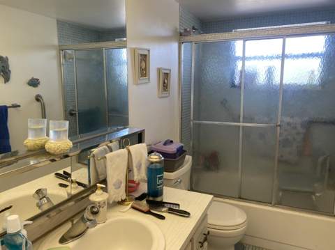9821 Sunrise Lakes Boulevard #210, Sunrise FL - photo 6 of 13
