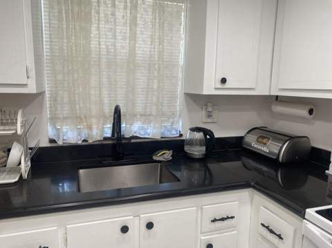 9821 Sunrise Lakes Boulevard #210, Sunrise FL - photo 12 of 13
