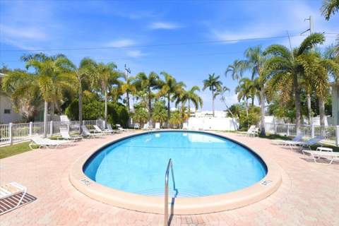 6261 NE 19th Avenue #1229, Fort Lauderdale FL - photo 23 of 44