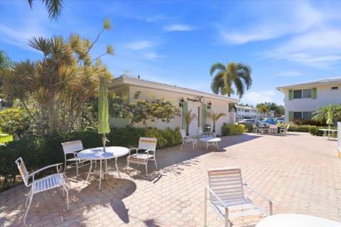 6261 NE 19th Avenue #1229, Fort Lauderdale FL - photo 24 of 44