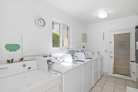 6261 NE 19th Avenue #1229, Fort Lauderdale FL - photo 22 of 44