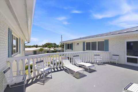 6261 NE 19th Avenue #1229, Fort Lauderdale FL - photo 18 of 44