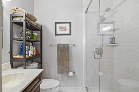 6261 NE 19th Avenue #1229, Fort Lauderdale FL - photo 17 of 44