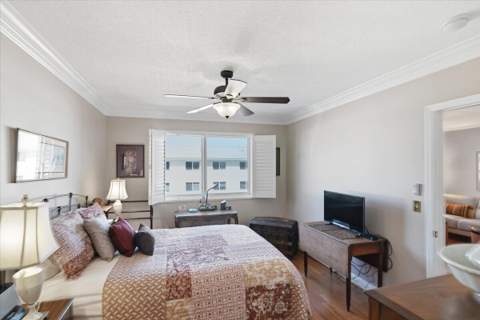 6261 NE 19th Avenue #1229, Fort Lauderdale FL - photo 12 of 44