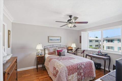 6261 NE 19th Avenue #1229, Fort Lauderdale FL - photo 11 of 44