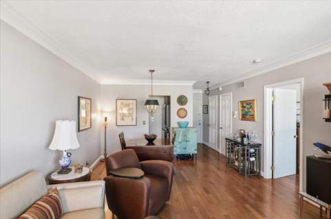 6261 NE 19th Avenue #1229, Fort Lauderdale FL - photo 9 of 44