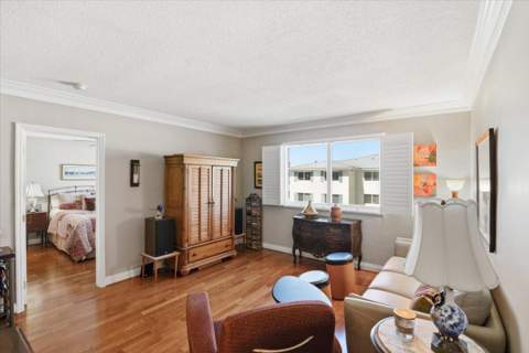 6261 NE 19th Avenue #1229, Fort Lauderdale FL - photo 8 of 44