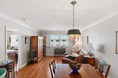 6261 NE 19th Avenue #1229, Fort Lauderdale FL - photo 6 of 44