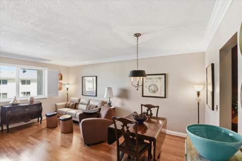 6261 NE 19th Avenue #1229, Fort Lauderdale FL - photo 10 of 44