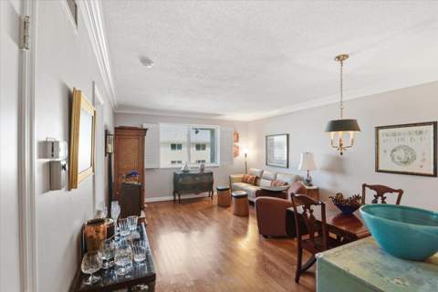 6261 NE 19th Avenue #1229, Fort Lauderdale FL - photo 7 of 44
