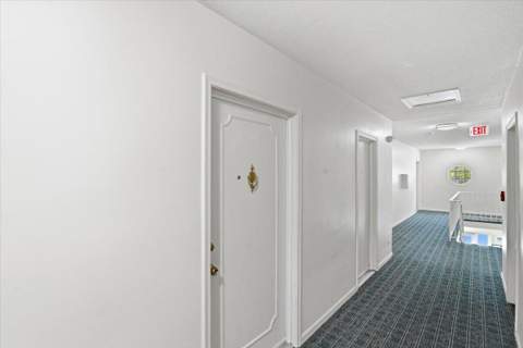 6261 NE 19th Avenue #1229, Fort Lauderdale FL - photo 21 of 44